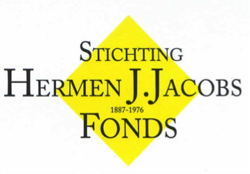 Hermen J. Jacobs Fonds